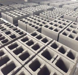 Công bố hợp quy bê tông khí chung áp