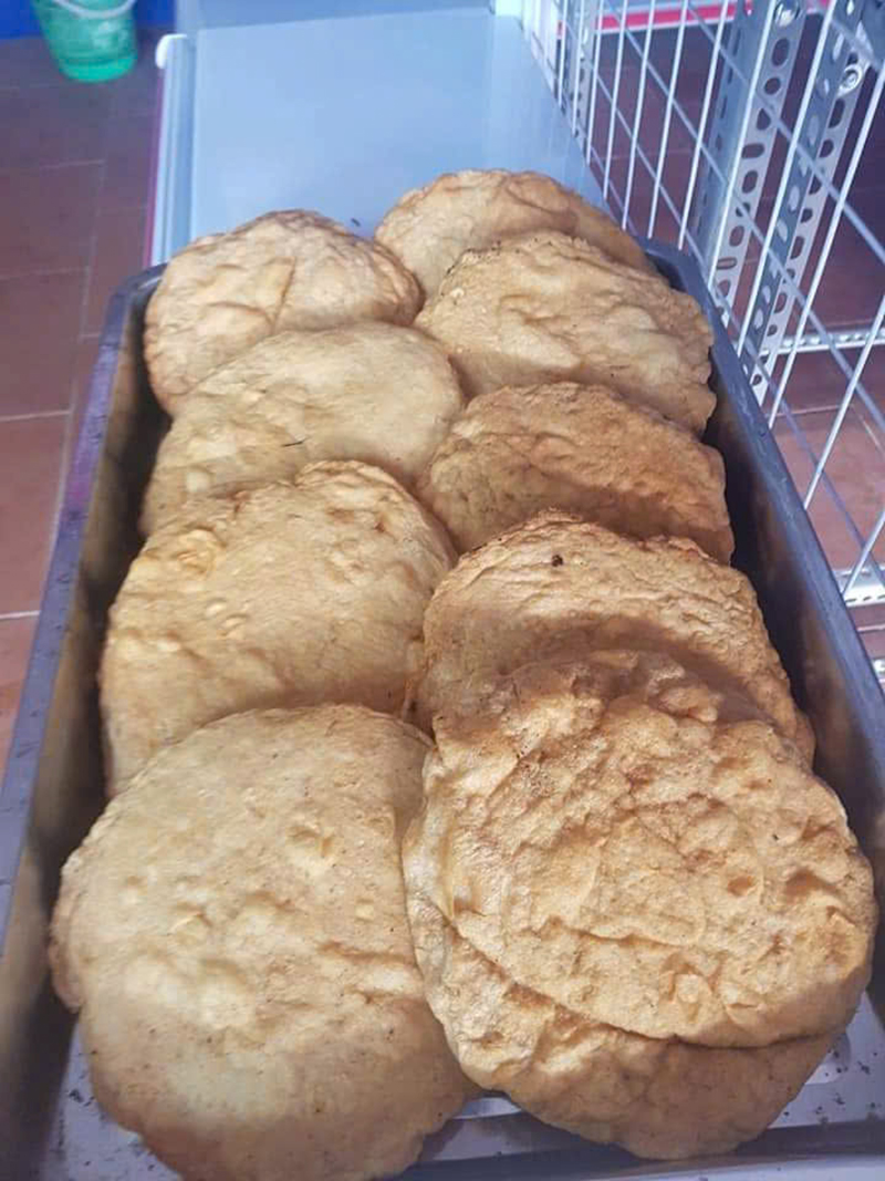 Chả