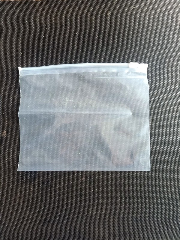 Bao bì màng ghép