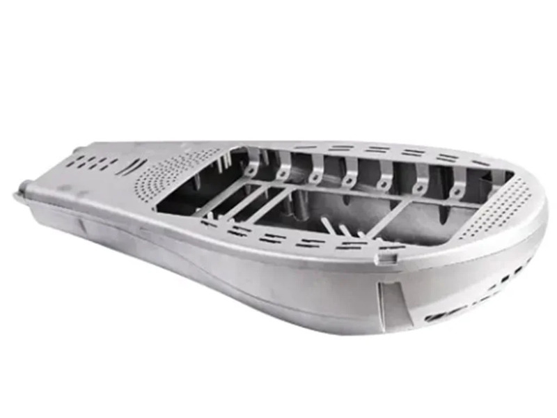 Sản phẩm gia công cơ khí