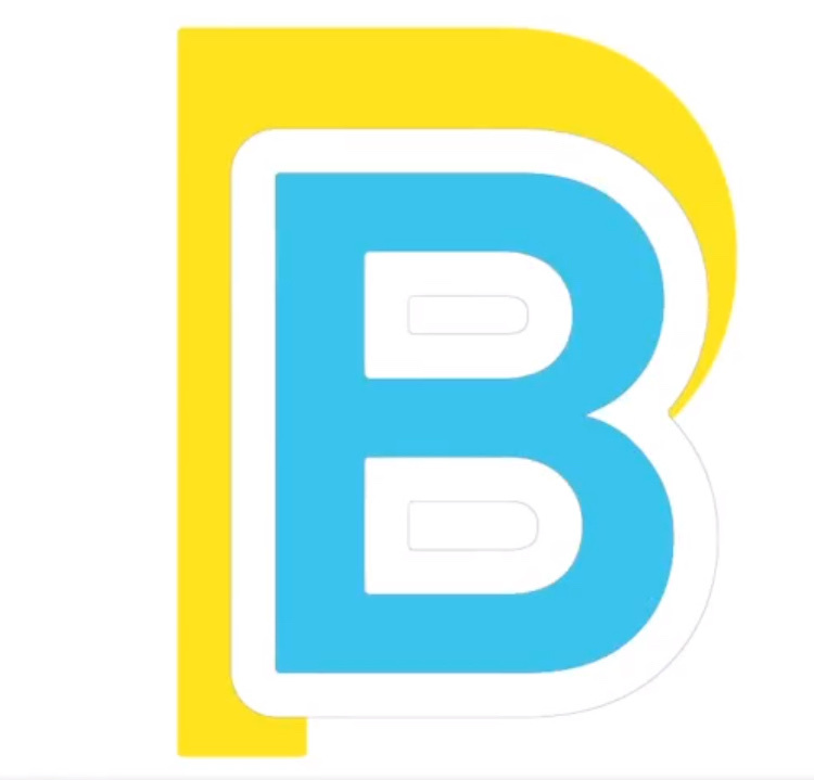 Logo công ty
