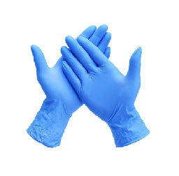 Găng tay nitrile - Vật Tư Tiêu Hao Phòng Sạch Ankei - Công Ty TNHH Ankei Việt Nam