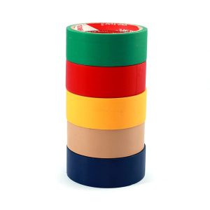 Băng dính simili - Vật Tư Tiêu Hao Phòng Sạch Ankei - Công Ty TNHH Ankei Việt Nam