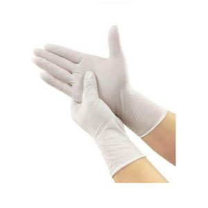 Găng tay bảo hộ - Vật Tư Tiêu Hao Phòng Sạch Ankei - Công Ty TNHH Ankei Việt Nam
