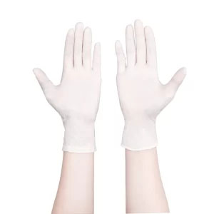 Găng tay y tế - Vật Tư Tiêu Hao Phòng Sạch Ankei - Công Ty TNHH Ankei Việt Nam