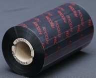 Ruy băng mực in - Vật Tư Tiêu Hao Phòng Sạch Ankei - Công Ty TNHH Ankei Việt Nam