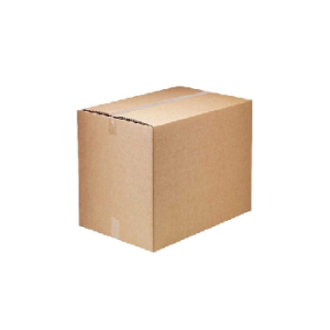 Thùng carton - Vật Tư Tiêu Hao Phòng Sạch Ankei - Công Ty TNHH Ankei Việt Nam