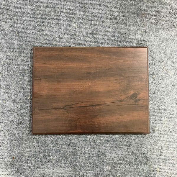 Phôi gỗ làm bảng vinh danh - Quà Tặng Mạnh Dũng - Công Ty Cổ Phần Quảng Cáo Mạnh Dũng