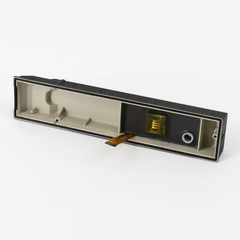 Main bo đầu in dành cho máy in markem imaje SR9400  ENM39168