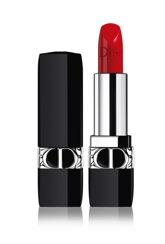 Son Dior Rogue
