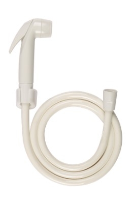 Vòi xịt vệ sinh - Công TY TNHH TM DV Vật Tư Tuấn Phát