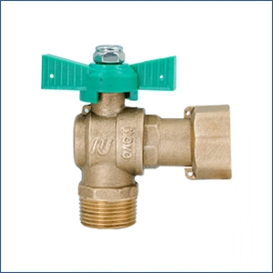 Van góc đồng - Công TY TNHH TM DV Vật Tư Tuấn Phát