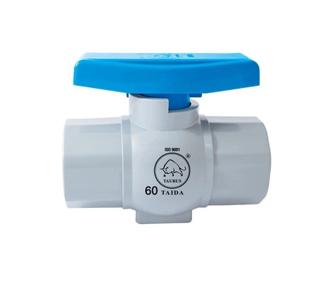 Van nhựa - Công TY TNHH TM DV Vật Tư Tuấn Phát