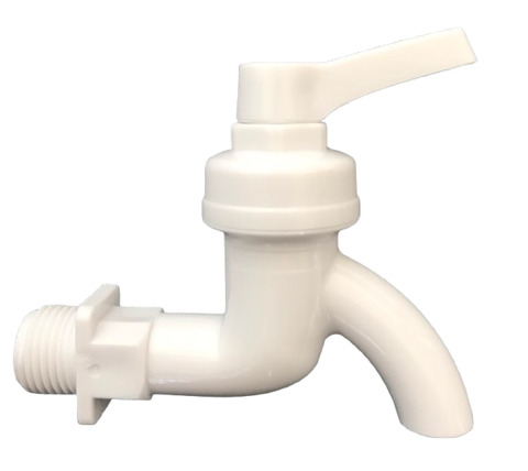 Vòi hồ nhựa - Công TY TNHH TM DV Vật Tư Tuấn Phát