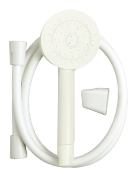 Vòi sen - Công TY TNHH TM DV Vật Tư Tuấn Phát