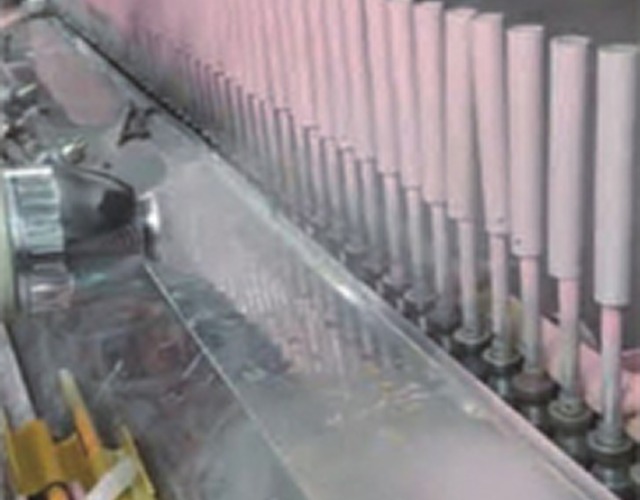 Cốc xịt phun phụ kiện hành lý - Dịch Vụ Sơn Phủ Xanh - Công Ty TNHH Công Nghệ Phủ Xanh