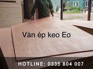 Ván ép AB xuất khẩu - Váp ép Khôi Anh Phát -  Công Ty TNHH Thương Mại Dịch Vụ Sản Xuất Khôi Anh Phát