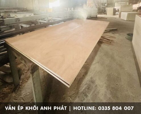 Hình ảnh kho hàng Công ty Khôi Anh Phát - Váp ép Khôi Anh Phát -  Công Ty TNHH Thương Mại Dịch Vụ Sản Xuất Khôi Anh Phát