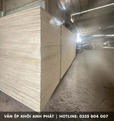 Hình ảnh kho hàng Công ty Khôi Anh Phát - Váp ép Khôi Anh Phát -  Công Ty TNHH Thương Mại Dịch Vụ Sản Xuất Khôi Anh Phát