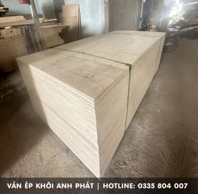 Hình ảnh kho hàng Công ty Khôi Anh Phát - Váp ép Khôi Anh Phát -  Công Ty TNHH Thương Mại Dịch Vụ Sản Xuất Khôi Anh Phát