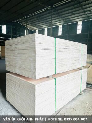 Hình ảnh kho hàng Công ty Khôi Anh Phát - Váp ép Khôi Anh Phát -  Công Ty TNHH Thương Mại Dịch Vụ Sản Xuất Khôi Anh Phát