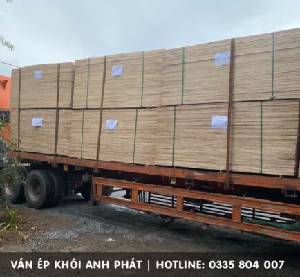 Hình ảnh kho hàng Công ty Khôi Anh Phát - Váp ép Khôi Anh Phát -  Công Ty TNHH Thương Mại Dịch Vụ Sản Xuất Khôi Anh Phát