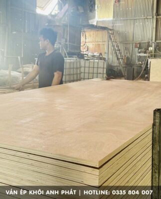 Hình ảnh kho hàng Công ty Khôi Anh Phát - Váp ép Khôi Anh Phát -  Công Ty TNHH Thương Mại Dịch Vụ Sản Xuất Khôi Anh Phát
