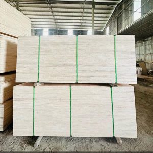 Ván ép sofa - Váp ép Khôi Anh Phát -  Công Ty TNHH Thương Mại Dịch Vụ Sản Xuất Khôi Anh Phát