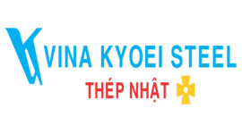  - Van Công Nghiệp Đại Thành Công - Công Ty TNHH Kỹ Thuật Đại Thành Công