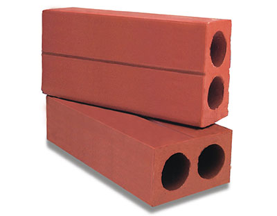 Gạch 2 lỗ Thạch Bàn 200x95x55mm - Gạch ốp Lát Cường Quốc - Công Ty Cổ Phần Thương Mại Và Dịch Vụ Cường Quốc