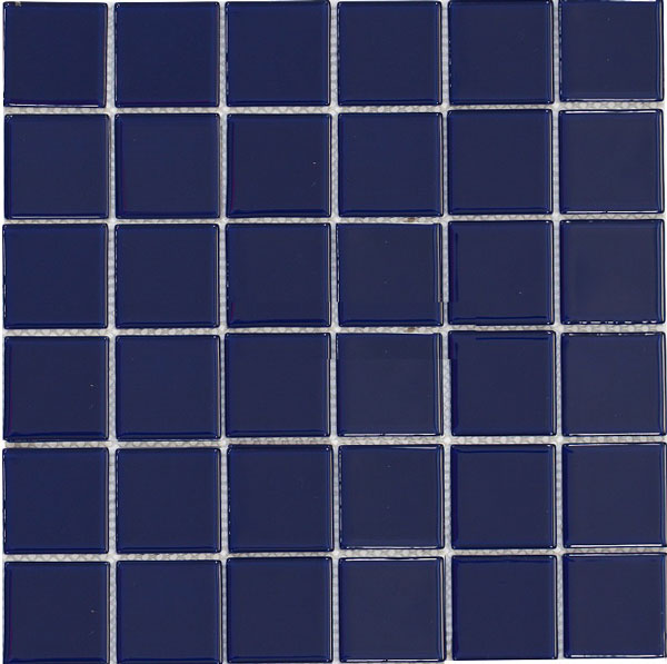 Gạch Mosaic Việt Nam CQMG48002 - Gạch ốp Lát Cường Quốc - Công Ty Cổ Phần Thương Mại Và Dịch Vụ Cường Quốc
