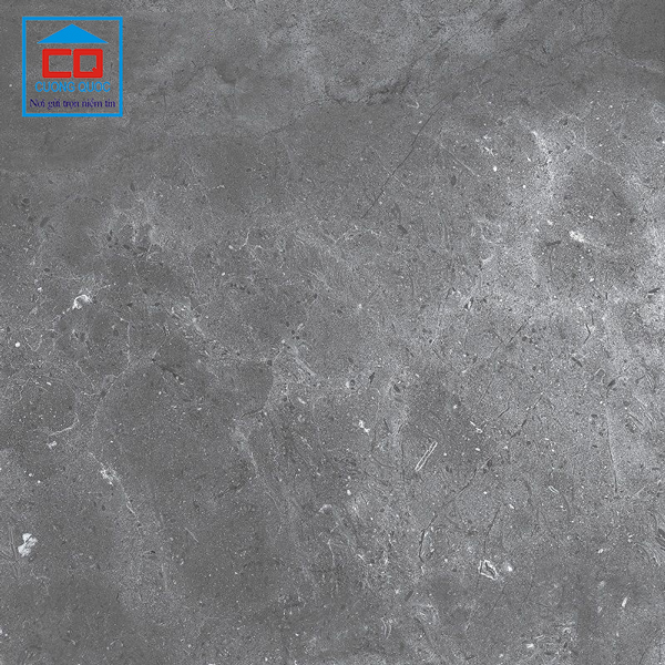 Gạch Niro Granite nhập khẩu Malaysia PI706 - Gạch ốp Lát Cường Quốc - Công Ty Cổ Phần Thương Mại Và Dịch Vụ Cường Quốc