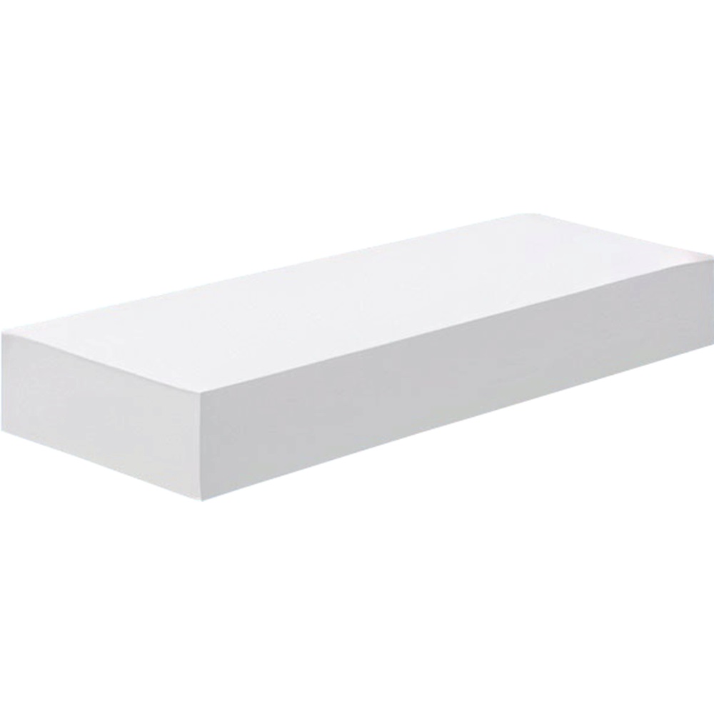 Gạch bê tông khí chưng áp Viglacera KT 600x200x100 - Gạch ốp Lát Cường Quốc - Công Ty Cổ Phần Thương Mại Và Dịch Vụ Cường Quốc