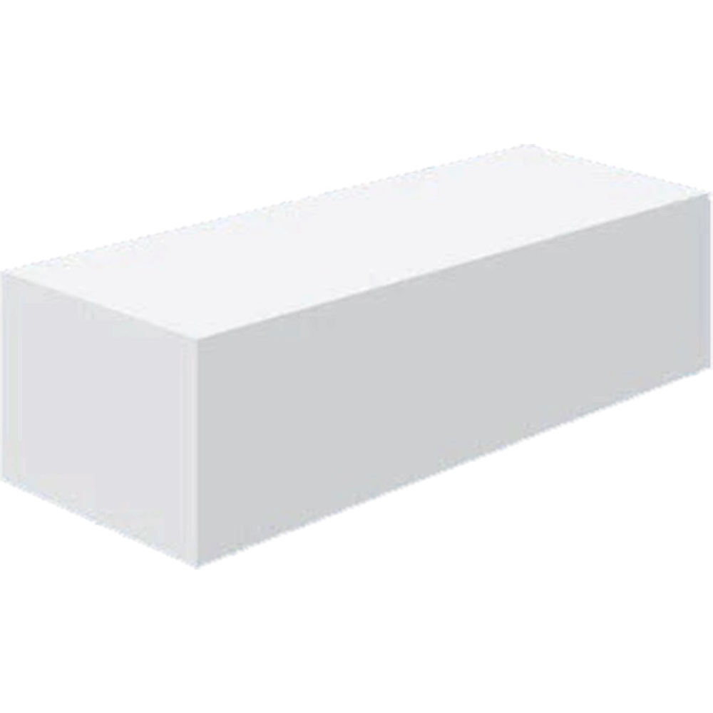 Gạch bê tông khí chưng áp Viglacera KT 600x200x200 - Gạch ốp Lát Cường Quốc - Công Ty Cổ Phần Thương Mại Và Dịch Vụ Cường Quốc