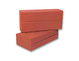 Gạch đặc Thạch Bàn 200x95x55mm - Gạch ốp Lát Cường Quốc - Công Ty Cổ Phần Thương Mại Và Dịch Vụ Cường Quốc