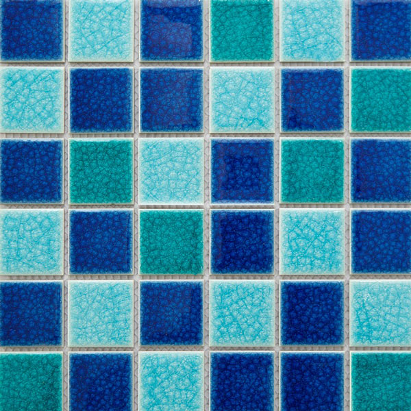 Gạch gốm sứ Mosaic Việt Nam CQMG48064 - Gạch ốp Lát Cường Quốc - Công Ty Cổ Phần Thương Mại Và Dịch Vụ Cường Quốc