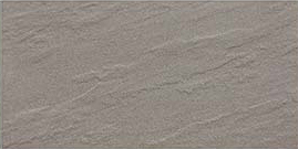 Gạch Granite ốp tường giả cổ VID-300x600 I3611 - Gạch ốp Lát Cường Quốc - Công Ty Cổ Phần Thương Mại Và Dịch Vụ Cường Quốc