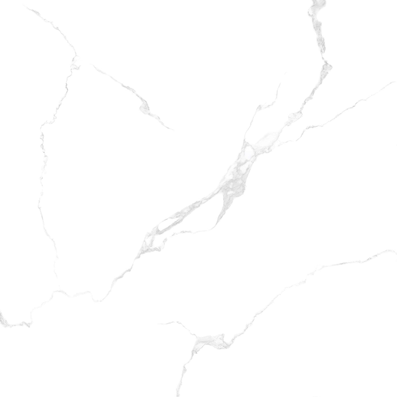 Gạch khổ lớn 100x100 United Tiles NY51-9GP101001 - Gạch ốp Lát Cường Quốc - Công Ty Cổ Phần Thương Mại Và Dịch Vụ Cường Quốc