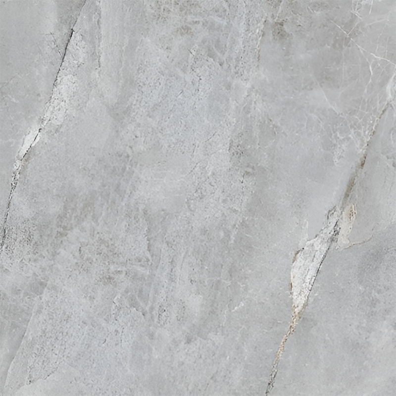 Gạch khổ lớn 120x120 United Tiles US7-GP121201 - Gạch ốp Lát Cường Quốc - Công Ty Cổ Phần Thương Mại Và Dịch Vụ Cường Quốc