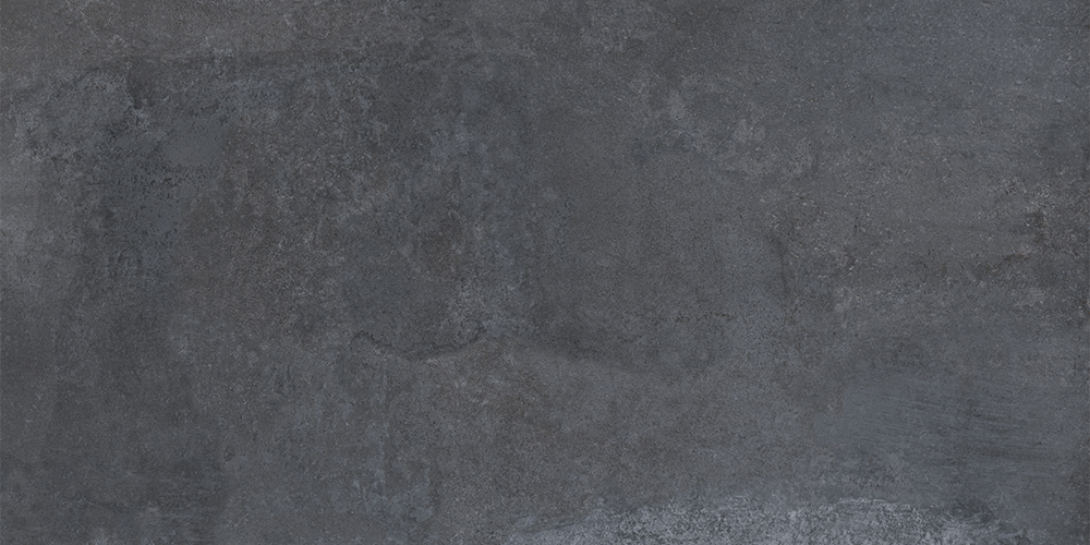 Gạch khổ lớn 80x160 United Tiles US1-GM81603 - Gạch ốp Lát Cường Quốc - Công Ty Cổ Phần Thương Mại Và Dịch Vụ Cường Quốc