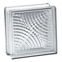 Gạch kính trắng lấy sáng Đồng Tâm 9553 - Gạch ốp Lát Cường Quốc - Công Ty Cổ Phần Thương Mại Và Dịch Vụ Cường Quốc