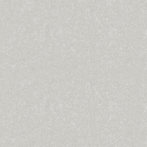 Gạch lát Porcelain Trung Đô MF6.1262 - Gạch ốp Lát Cường Quốc - Công Ty Cổ Phần Thương Mại Và Dịch Vụ Cường Quốc