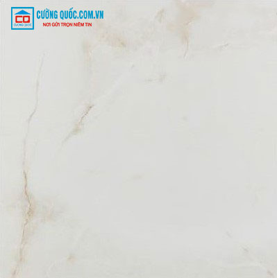Gạch lát Tây Ban Nha NACAR 9090 - Gạch ốp Lát Cường Quốc - Công Ty Cổ Phần Thương Mại Và Dịch Vụ Cường Quốc
