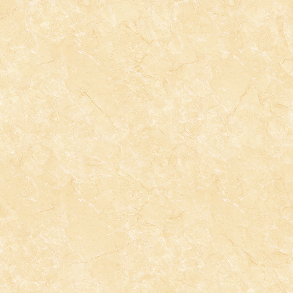 Gạch lát nền 60x60 Toko D 6608 - Gạch ốp Lát Cường Quốc - Công Ty Cổ Phần Thương Mại Và Dịch Vụ Cường Quốc
