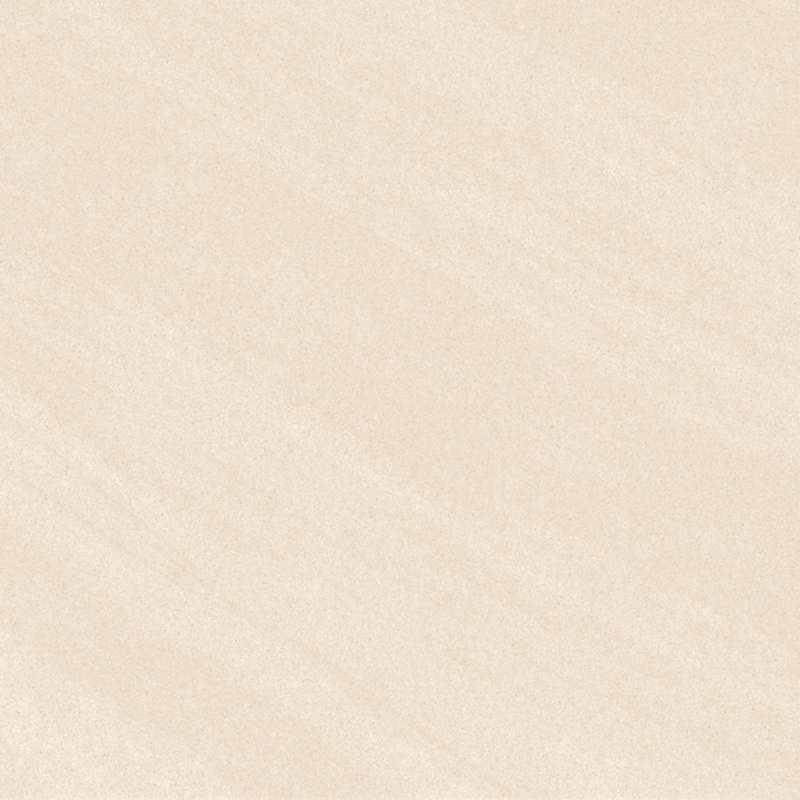 Gạch lát nền 60x60 Granite Arizona VGC-AZ3-GM6604 - Gạch ốp Lát Cường Quốc - Công Ty Cổ Phần Thương Mại Và Dịch Vụ Cường Quốc