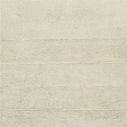 Gạch lát nền Granite Taicera G68112 - Gạch ốp Lát Cường Quốc - Công Ty Cổ Phần Thương Mại Và Dịch Vụ Cường Quốc