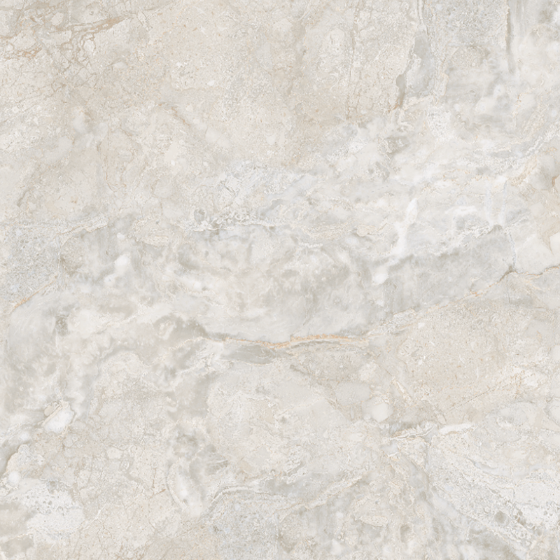 Gạch lát nền Viglacera bóng kiếng ECO-832 - Gạch ốp Lát Cường Quốc - Công Ty Cổ Phần Thương Mại Và Dịch Vụ Cường Quốc