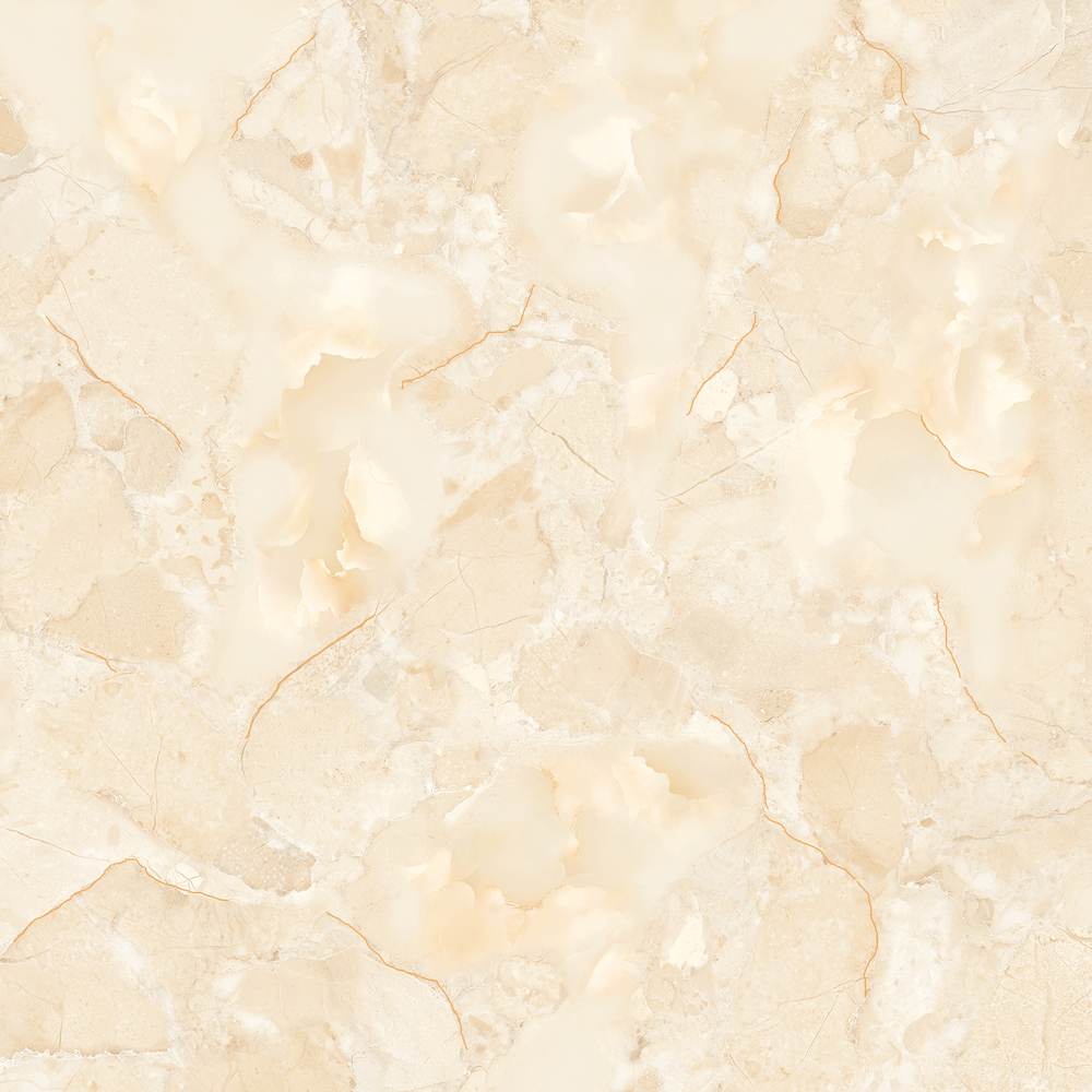 Gạch lát nền nhập khẩu 80x80cm BL88GL32IS - Gạch ốp Lát Cường Quốc - Công Ty Cổ Phần Thương Mại Và Dịch Vụ Cường Quốc