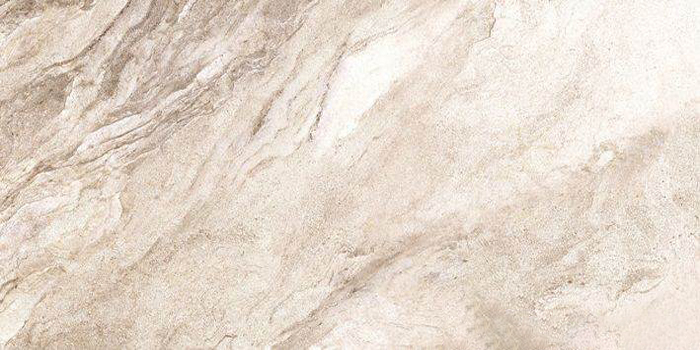 Gạch ốp lát khổ lớn 900x1800mm nhập khẩu LC918072 - Gạch ốp Lát Cường Quốc - Công Ty Cổ Phần Thương Mại Và Dịch Vụ Cường Quốc