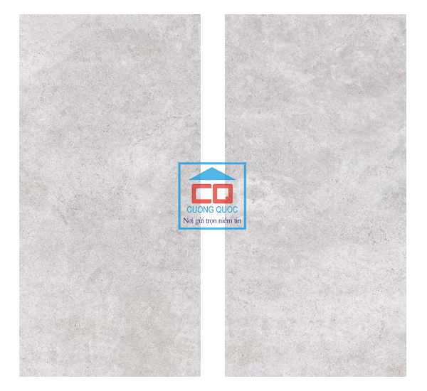 Gạch ốp lát nhập khẩu Indonesia 30x60 GHR03 - Gạch ốp Lát Cường Quốc - Công Ty Cổ Phần Thương Mại Và Dịch Vụ Cường Quốc
